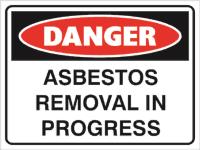 Pro Asbestos Removal Sydney image 35